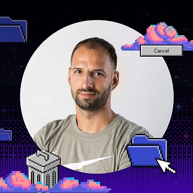 #17 Проектирование REST API / OpenAPI (TypeSpec) / Кеширование / Денис Семененко