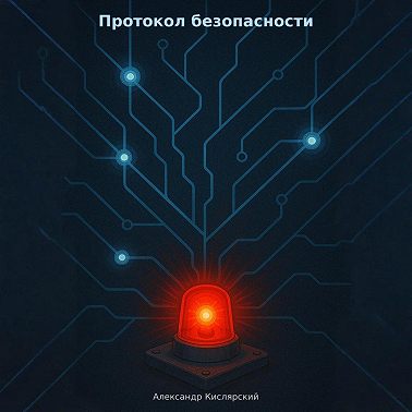 Протокол безопасности