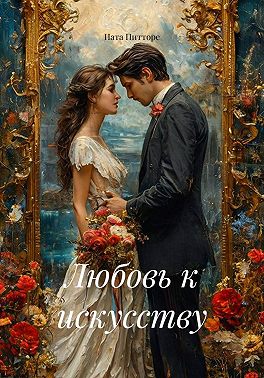 Любовь к искусству