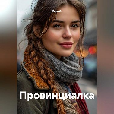Провинциалка