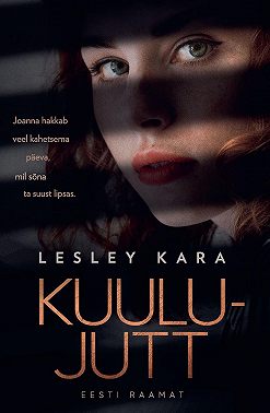 Kuulujutt