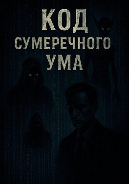 «Код Сумеречного Ума»