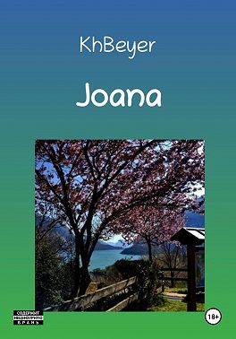 Joana - deutsch