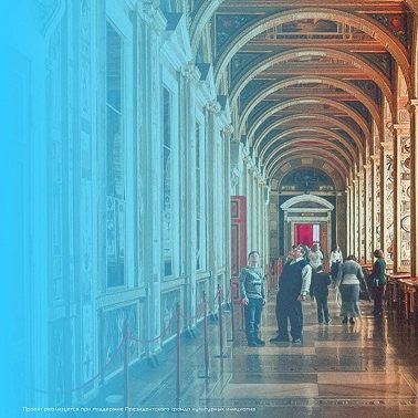 Любовь к отчему дому в красках Аполлинария Васнецова