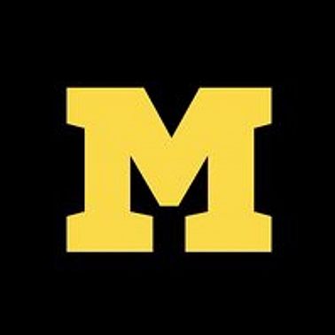 №110. Как лечить воспаление надкостницы и что делать для профилактики травмы