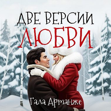 Две версии любви