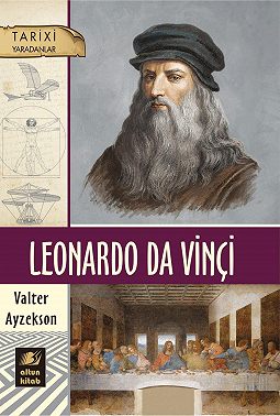 Leonardo da Vinçi