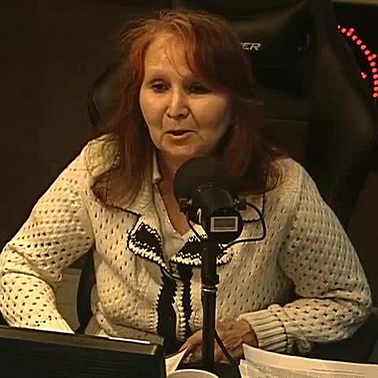 Рабиндранат Тагор