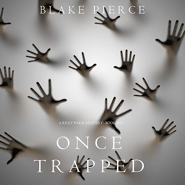 Once Trapped