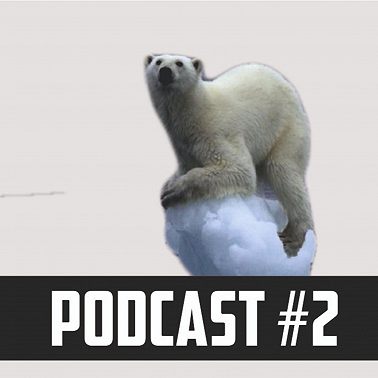 ИЗМЕНЕНИЯ КЛИМАТА. ВЕРИТЬ ИЛИ НЕТ? / podcast#2