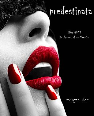 Prescelta