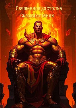 Священное застолье