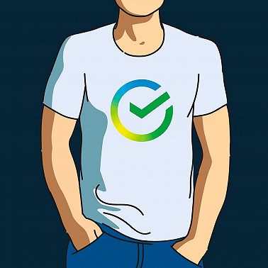 «Частные инвесторы». В гостях Оливер Хьюз