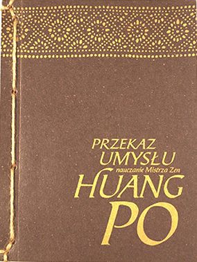 Przekaz Umysłu