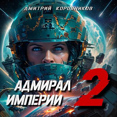Адмирал Империи 2