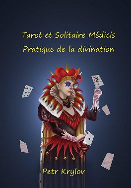 Pratique de la divination