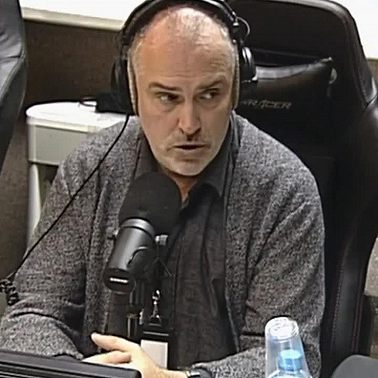 Есть ли будущее у автосалонов?