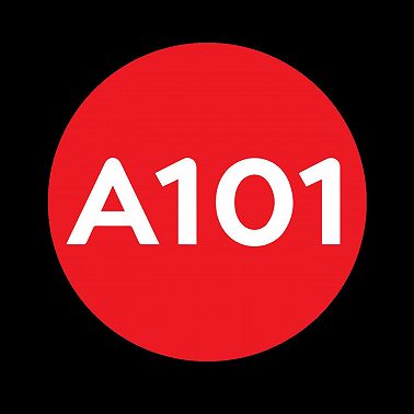 Город - единство разных