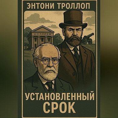 Установленный срок