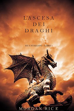 L’ascesa dei Draghi