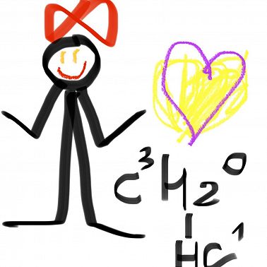 Про Радикальное Принятие