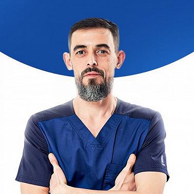 Лайфстайл медицина — самые эффективные лайфхаки для здоровья от Александры Рыбаковой