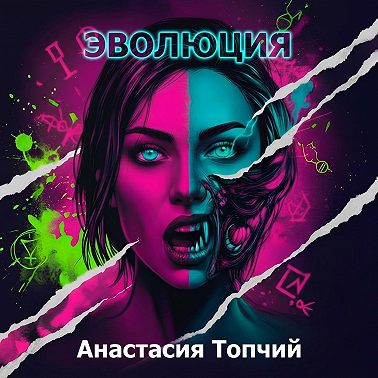 Эволюция
