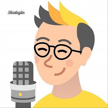 Артём Вахрушев: «Вынужденное» предпринимательство и крепкая команда