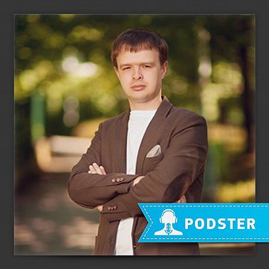 Как обучить сингапурцев русскому языку