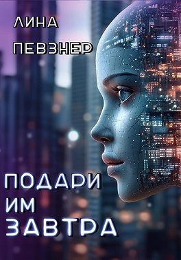 Подари им завтра