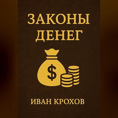 Законы денег