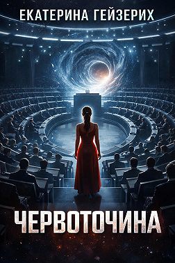 Червоточина