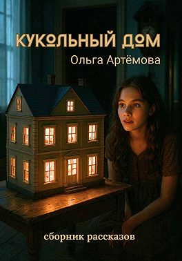 Кукольный дом