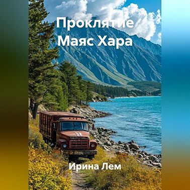 Проклятие Маяс Хара