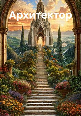 Архитектор
