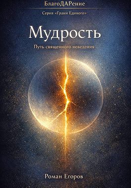 Мудрость