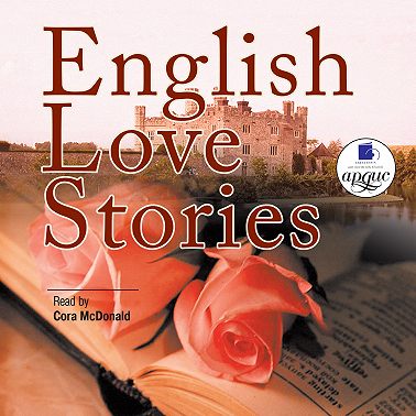 English Love Stories