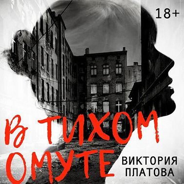 В тихом омуте…