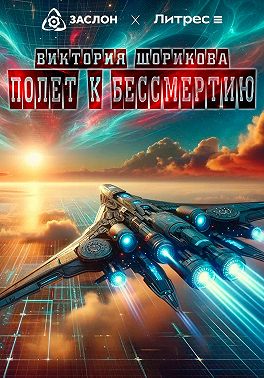 Полёт к бессмертию