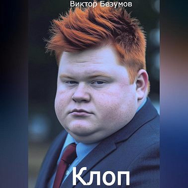 Клоп