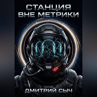 Станция вне метрики