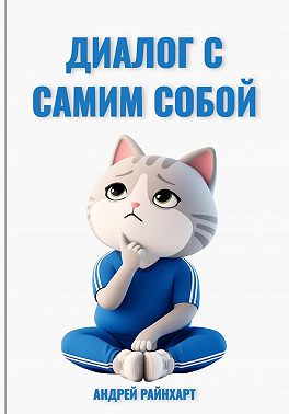 Диалог с самим собой