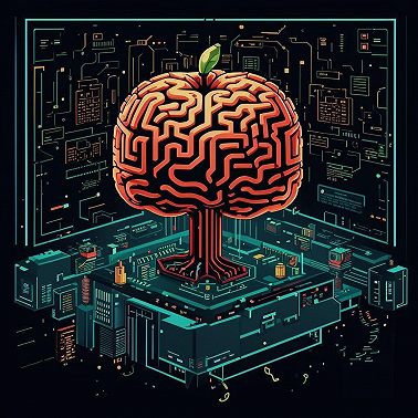 129 (S5E14). WWDC и немного других новостей