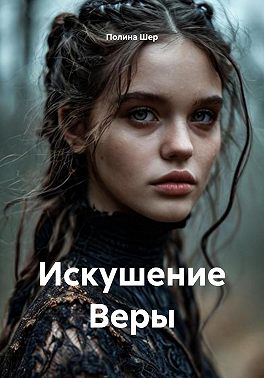 Искушение Веры