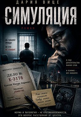 Симуляция