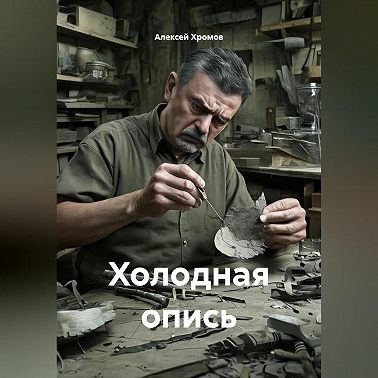Холодная опись