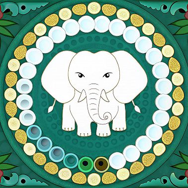 Белый лотос: развязка