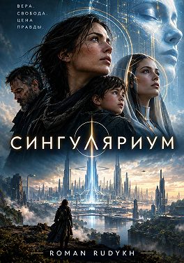 Сингуляриум