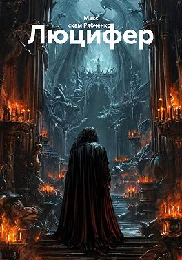Люцифер