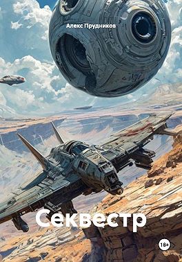 Секвестр